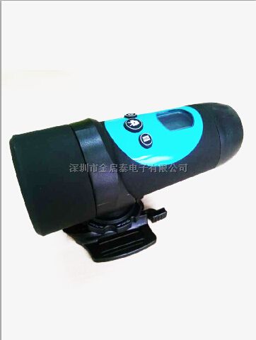 KBA3L矿用本安型数码摄录仪，代理销售KBA3L矿用本安型数码摄录仪