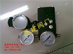 现货，EPC1180电气转换器