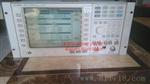 Agilent8960 E5515C