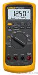 Fluke 88V 福禄克汽车数字万用表