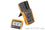 Fluke 233C远程显示数字万（多）用表