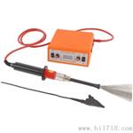 Elcometer 236 DC (直流)电火花检漏仪