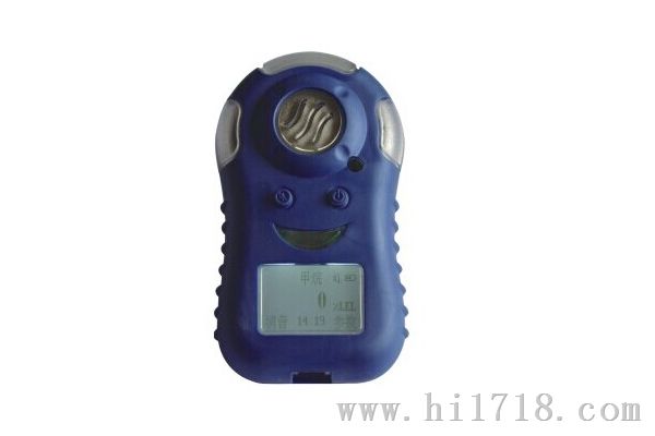 便携式ST10氧气报警器 氧气浓度检测仪 氧气泄漏探测