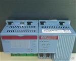 3EX450.66-1贝加莱B&R总线控制器出售