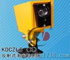 冷热金属通用检测器kdczl6 冷热金属检测器厂家