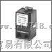 VP1006BJ101A00，英国NORGREN气动比例阀