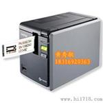 兄弟PT-9800PCN网络串口标签机