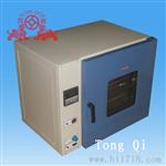 DHG-9070A不锈钢电热鼓风干燥箱 （杭州同祺）