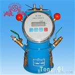 HC-1S数显砂浆含气量测定仪 （杭州同祺）