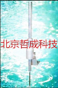 水位标尺