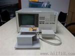 Agilent4287A HP4286A HP4285A LCR电桥