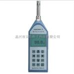 HS6298/ HS6298A噪声测试统计分析仪
