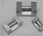 1kg-5kg电子秤套装砝码，1kg-5kg不锈钢套装砝码价格