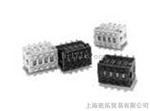 EE-SX950P-W，销售日本OMRON高光电开关