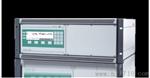 OXITEC500E（氧气分析仪）