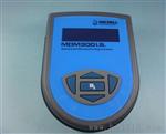 锂电池行业便携式露点仪MDM300