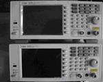出租出售N9320B射频频谱分析仪 安捷伦二手频谱仪