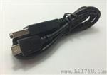 USB3.0线_天睦电子