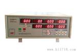 变压器电量测试仪 8805