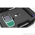 Bante821携带型溶解氧仪 标准型溶解氧测定仪