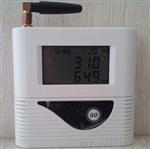GPRS温湿度监控系统价格,GPRS温湿度监控系统报价