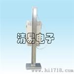 JL-29   雪深记录仪 清胜电子 专注传感器十年 让您放心