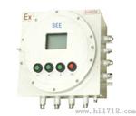供应BEE西安比恩科技BEE-4500爆氧气分析仪