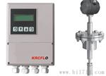 供应KRCFLO 8011电磁流量计，电磁流量计
