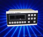 价格便宜质量好普司顿XK3160A1配料称重仪表，称重显示控制器