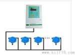 陕西安康磷化氢气体泄漏报警器