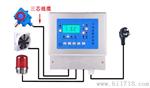 河南焦作固定式硫化氢报警器价格