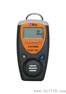 PGM-1100氧气检测仪