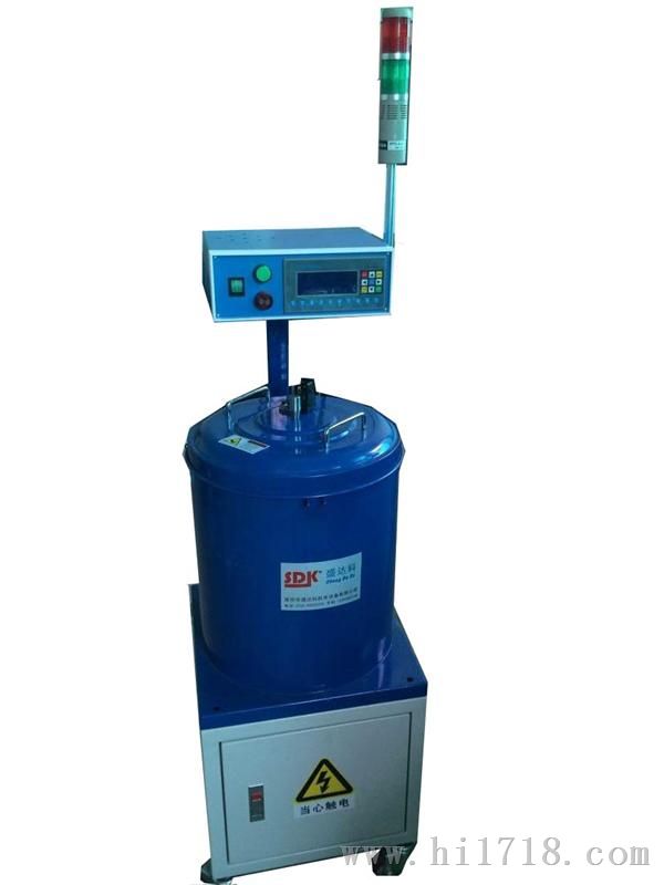 SDK-108C电动加油泵/移动式注油机,电动黄油加注机