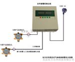 CGD-I-1EX 氯乙烯气体报警器