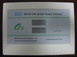 供应BEE西安比恩科技BEE-SO-200壁挂式氧气监控仪
