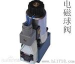 迪普马电磁换向阀DS3-S3/10N-D28K1