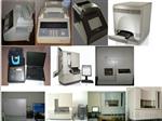 美国伯乐ABI-9700PCR