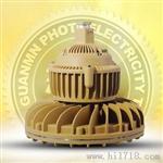 爆LED灯50W