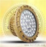 爆LED灯70W