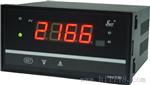 SWP-C803数显表