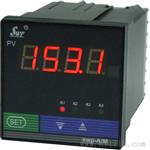 SWP-C90/80/70/40/10系列数字显示控制仪
