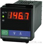 SWP-C90/80/70/40/10系列数字显示控制仪