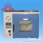 DZF-6021不锈钢真空干燥箱 ，杭州真空干燥箱