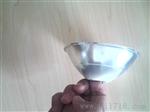 深圳雅应110MM流明反光杯