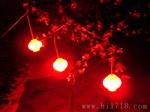 LED圣诞节装饰灯