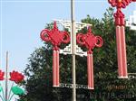 LED圣诞节装饰灯