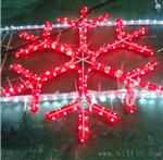 LED铁架造型灯，LED平面造型灯，LED公园装饰灯