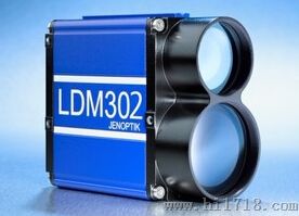 LDM302系列激光测距仪