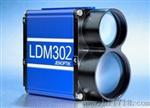 LDM302系列激光测距仪