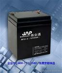 UPS电源电池12V4.5AH_UPS电源电池12V4.5AH
